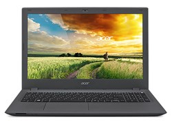 Acer Aspire E5 (575) I5 8 1TB 2